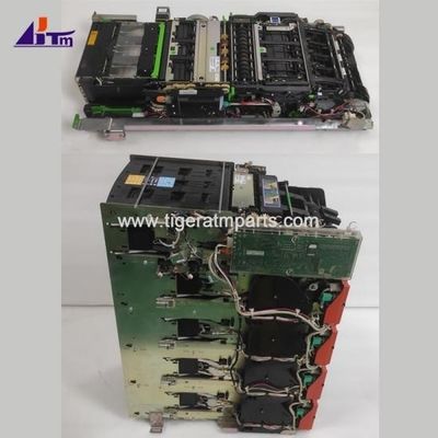 Wincor Cineo C4060 เครื่องแจกเงินแบบรีไซเคิล แอตแอมอะไหล่