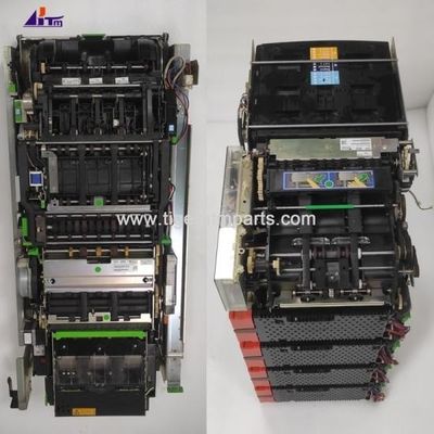 Wincor Cineo C4060 เครื่องแจกเงินแบบรีไซเคิล แอตแอมอะไหล่