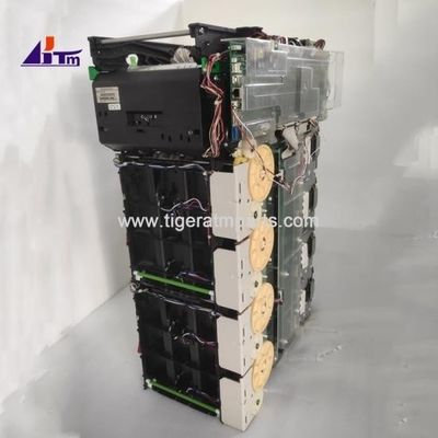 วินคอร์ นิกซ์ดอร์ฟ CMD V4 โมดูลเครื่องจ่ายเงิน แอตแมน เครื่องอะไหล่