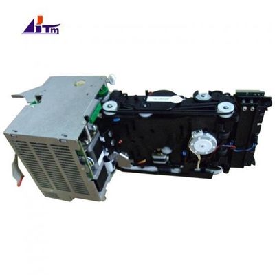 อะไหล่เครื่อง ATM วินคอร์ นิกซ์ดอร์ฟ โมดูลกระจายเครื่อง VM3 1750101956