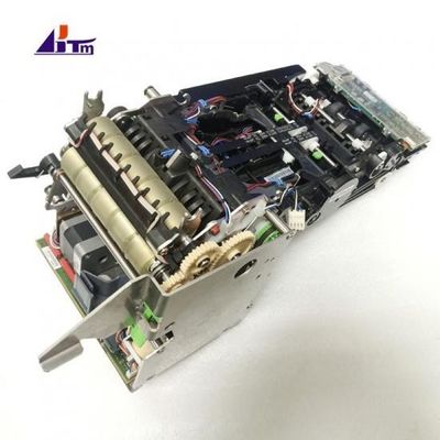 อะไหล่เครื่อง ATM วินคอร์ นิกซ์ดอร์ฟ โมดูลกระจายเครื่อง VM3 1750101956