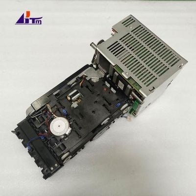 อะไหล่เครื่อง ATM วินคอร์ นิกซ์ดอร์ฟ โมดูลกระจายเครื่อง VM3 1750101956