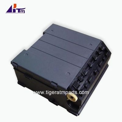 1750056651 วินคอร์ ปฏิเสธ แคสเซ็ท เครื่อง ATM
