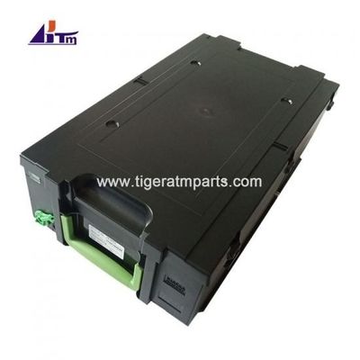 1750109651 วินคอร์ นิกซ์ดอร์ฟ คาเซ็ตชําระเงิน CMD V4 เครื่อง ATM