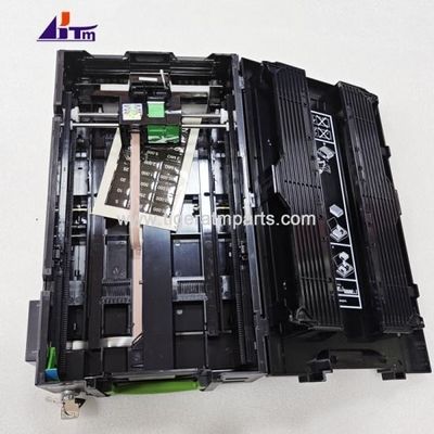 1750109651 วินคอร์ นิกซ์ดอร์ฟ คาเซ็ตชําระเงิน CMD V4 เครื่อง ATM