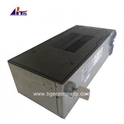 1750078602 Wincor Nixdorf CCDM ปฏิเสธ คาเซ็ต เครื่อง ATM