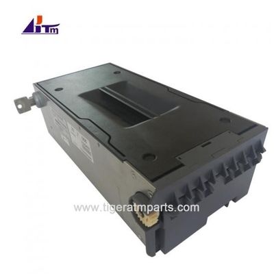 1750078602 Wincor Nixdorf CCDM ปฏิเสธ คาเซ็ต เครื่อง ATM