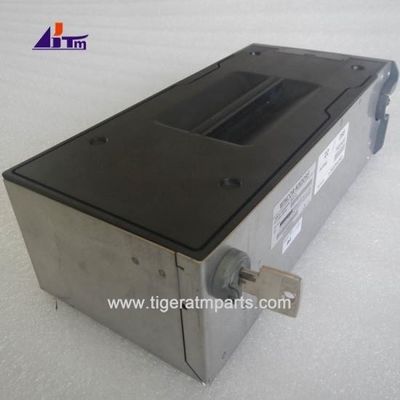 1750078602 Wincor Nixdorf CCDM ปฏิเสธ คาเซ็ต เครื่อง ATM