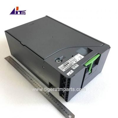 1750107891 Wincor Nixdorf CCDM คาเซ็ต เครื่อง ATM ส่วนเครื่อง