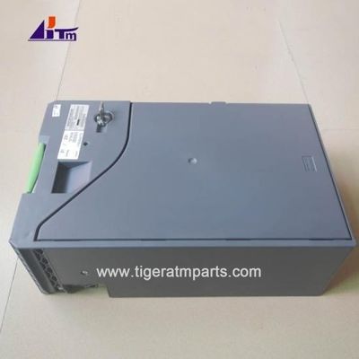 1750107891 Wincor Nixdorf CCDM คาเซ็ต เครื่อง ATM ส่วนเครื่อง