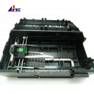 1750109655 Wincor Nixdorf CMD-V4 FSM คาเซ็ตถอนเงิน เครื่อง ATM