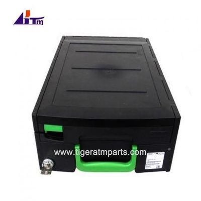 อะไหล่เครื่อง ATM Wincor Nixdorf Cineo C4060 คาเซ็ต Rec. BC_Lock 1750155418