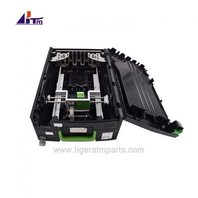 อะไหล่เครื่อง ATM Wincor Nixdorf Cineo C4060 คาเซ็ต Rec. BC_Lock 1750155418