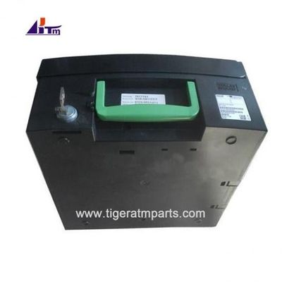 เครื่อง ATM อะไหล่ Wincor Nixdorf Cineo C4060 C4040 คาเซ็ต RR CAT3 BC ล็อค 1750183504