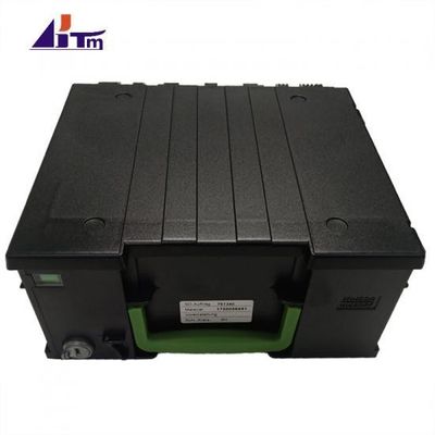 เครื่อง ATM อะไหล่ Wincor Nixdorf CMD 1500XE 2150XE 2050XE ปฏิเสธแคสเซ็ต 1750041920