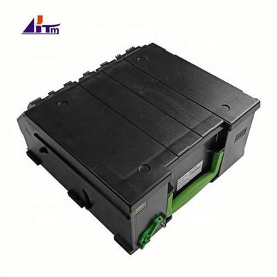 เครื่อง ATM อะไหล่ Wincor Nixdorf CMD 1500XE 2150XE 2050XE ปฏิเสธแคสเซ็ต 1750041920