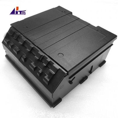 เครื่อง ATM อะไหล่ Wincor Nixdorf CMD 1500XE 2150XE 2050XE ปฏิเสธแคสเซ็ต 1750041920