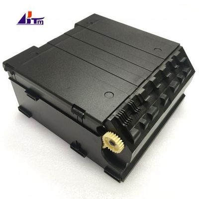 เครื่อง ATM อะไหล่ Wincor Nixdorf CMD 1500XE 2150XE 2050XE ปฏิเสธแคสเซ็ต 1750041920