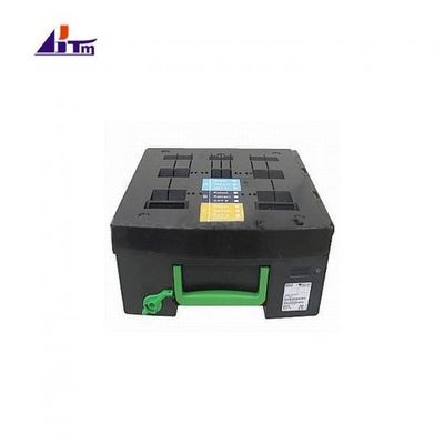 เครื่อง ATM อะไหล่ Wincor Nixdorf Cineo C4060 คาเซ็ต RR CAT 3 BC Toggle 1750183503