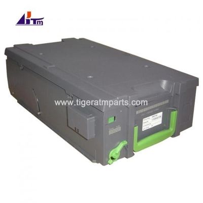 เครื่อง ATM อะไหล่ วินคอร์ นิกซ์ดอร์ฟ คาเซ็ต พลาสติกล็อค 1750053501