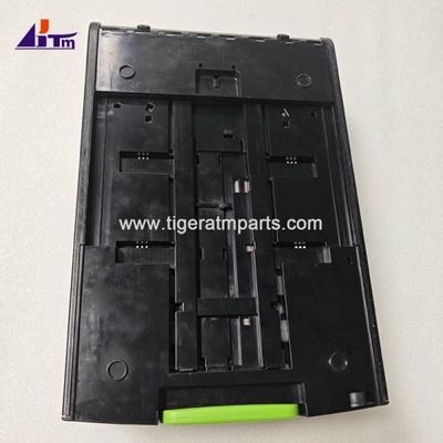 อะไหล่เครื่อง ATM Wincor Nixdorf คาเซ็ต Rec MR CM Lock เติม.II 1750279846
