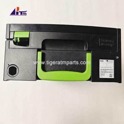 อะไหล่เครื่อง ATM Wincor Nixdorf คาเซ็ต Rec MR CM Lock เติม.II 1750279846