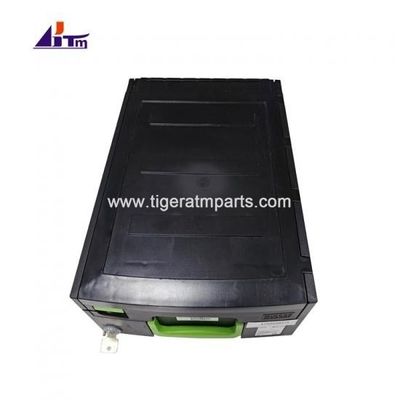 เครื่อง ATM อะไหล่ Wincor Nixdorf Cineo คาเซ็ต Rec MR CM Lock FIII 1750189271