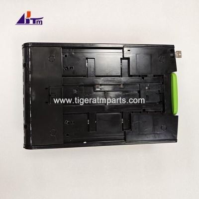 เครื่อง ATM อะไหล่ Wincor Nixdorf Cineo คาเซ็ต Rec MR CM Lock FIII 1750189271