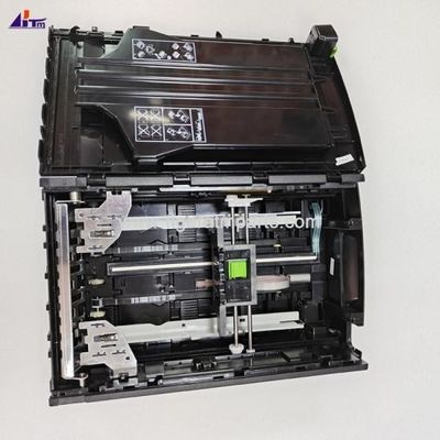 เครื่อง ATM อะไหล่ Wincor Nixdorf Cineo คาเซ็ต Rec MR CM Lock FIII 1750189271