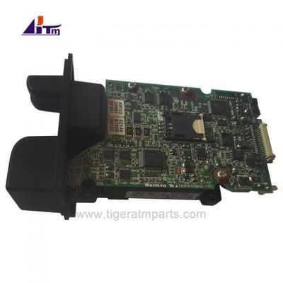1750102140 Wincor USB Dip Card Reader ส่วนเครื่อง ATM