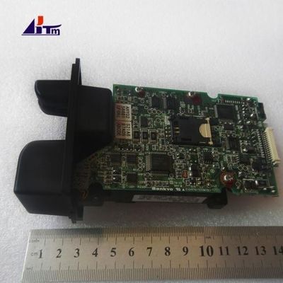 1750102140 Wincor USB Dip Card Reader ส่วนเครื่อง ATM