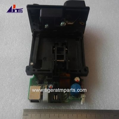 1750102140 Wincor USB Dip Card Reader ส่วนเครื่อง ATM
