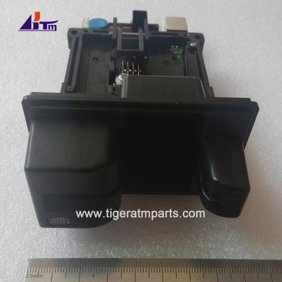 1750102140 Wincor USB Dip Card Reader ส่วนเครื่อง ATM