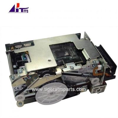 1750105988 Wincor Nixdorf V2XU อ่านบัตรสมาร์ท