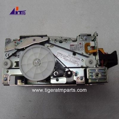 1750105988 Wincor Nixdorf V2XU อ่านบัตรสมาร์ท