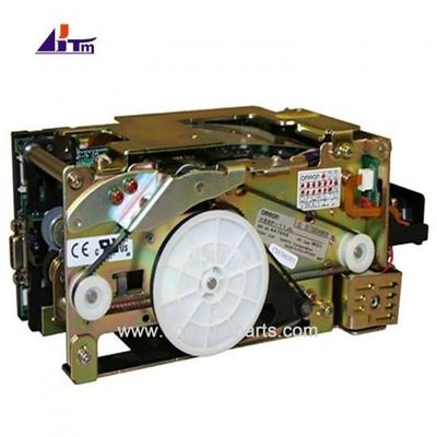 1750017666 Wincor ID18 Card Reader ส่วนเครื่อง ATM