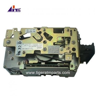 1750017666 Wincor ID18 Card Reader ส่วนเครื่อง ATM