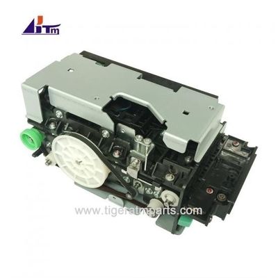 1750173205 Wincor Nixdorf PC280 V2CU Card Reader ส่วนเครื่อง ATM