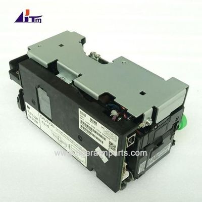 1750173205 Wincor Nixdorf PC280 V2CU Card Reader ส่วนเครื่อง ATM