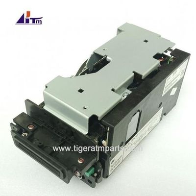 1750173205 Wincor Nixdorf PC280 V2CU Card Reader ส่วนเครื่อง ATM