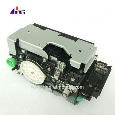 1750173205 Wincor Nixdorf PC280 V2CU Card Reader ส่วนเครื่อง ATM