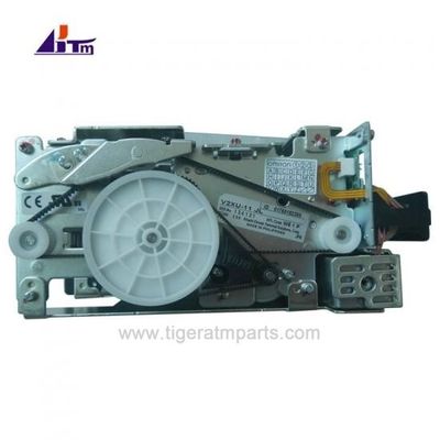 1750182380 Wincor Nixdorf 2050XE V2XU เครื่องอ่านบัตร