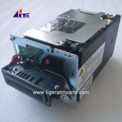 1750182380 Wincor Nixdorf 2050XE V2XU เครื่องอ่านบัตร