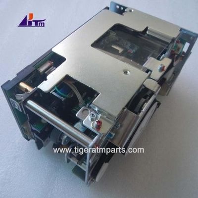 1750182380 Wincor Nixdorf 2050XE V2XU เครื่องอ่านบัตร