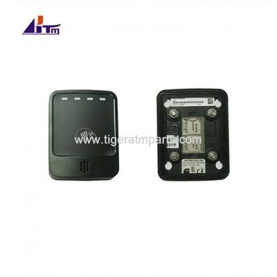 อะไหล่เครื่อง ATM Wincor Nixdorf USB เครื่องอ่านบัตรไร้สัมผัส 1750288582 1750288681