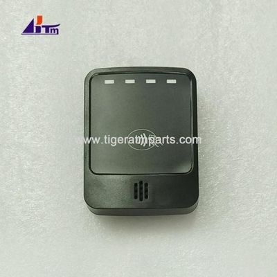 อะไหล่เครื่อง ATM Wincor Nixdorf USB เครื่องอ่านบัตรไร้สัมผัส 1750288582 1750288681