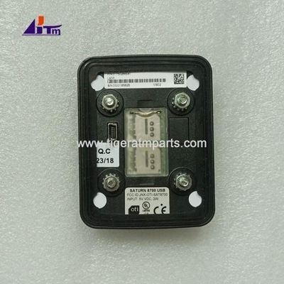 อะไหล่เครื่อง ATM Wincor Nixdorf USB เครื่องอ่านบัตรไร้สัมผัส 1750288582 1750288681