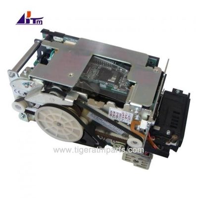 เครื่อง ATM อะไหล่ Wincor Nixdorf Card Reader CHD-V2X รุ่นมาตรฐาน 1750049626