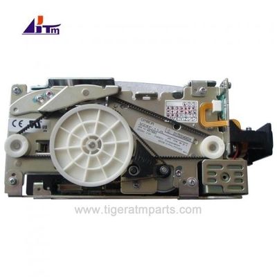 เครื่อง ATM อะไหล่ Wincor Nixdorf Card Reader CHD-V2X รุ่นมาตรฐาน 1750049626