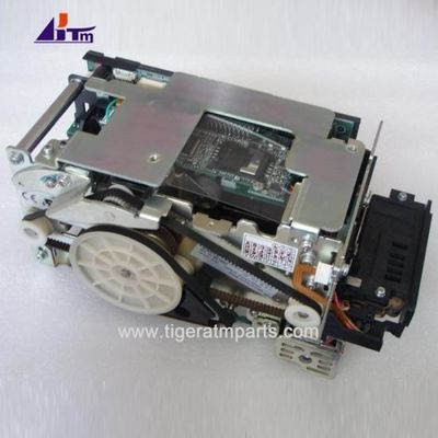 เครื่อง ATM อะไหล่ Wincor Nixdorf Card Reader CHD-V2X รุ่นมาตรฐาน 1750049626